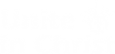 Unite in Christ