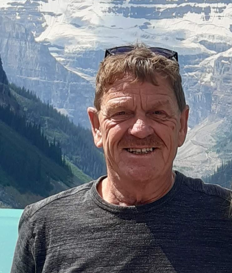 Jan Huizenga