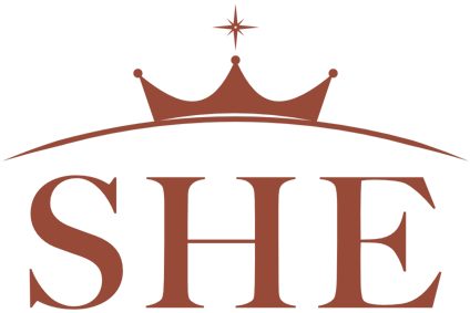 SHE_logo